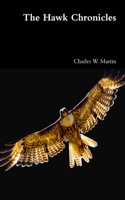 Hawk Chronicles