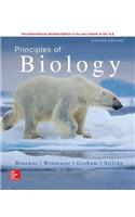 Principles of Biology