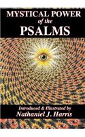 Mystical Power of the Psalms