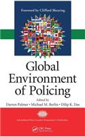 Global Environment of Policing
