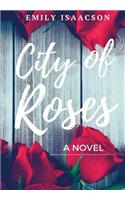 City of Roses
