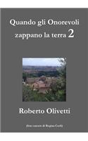 Quando Gli Onorevoli2