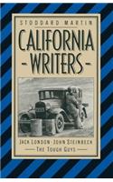 California Writers
