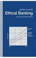 Ethical Banking