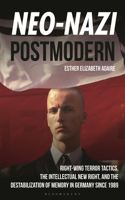 Neo-Nazi Postmodern