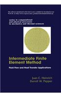 The Intermediate Finite Element Method