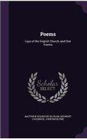 Poems