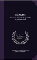 Malvaloca