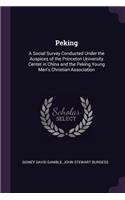 Peking