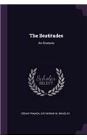 The Beatitudes