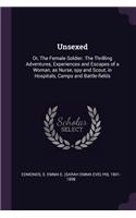 Unsexed