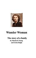 Wander Woman