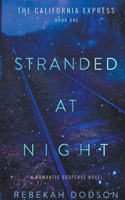 Stranded At Night
