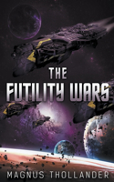 Futility Wars