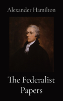 Federalist Papers