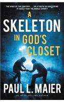 Skeleton in God's Closet