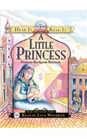 Little Princess