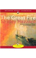 The Great Fire