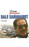 Dale Earnhardt
