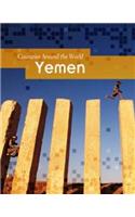 Yemen