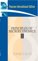 Principles of Microeconomics