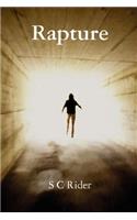 Rapture