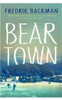 Beartown