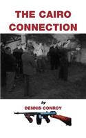 The Cairo Connection: (English)
