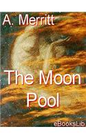 The Moon Pool