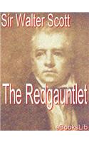 The Redgauntlet