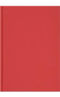 Doing Your Social Science Dissertation: (Sage Study Skills Series)