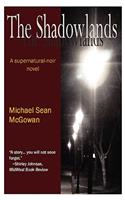 The Shadowlands