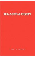 Klandaught