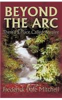 Beyond the ARC