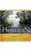 Promise to Hokuzan