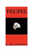 Teufel