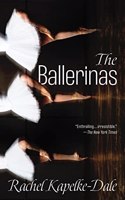 The Ballerinas