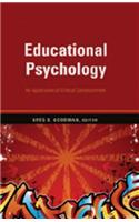 Educational Psychology
