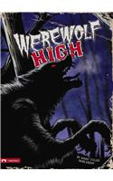 Werewolf High