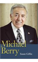 Michael Berry