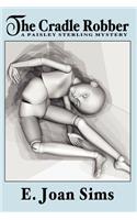 Cradle Robber