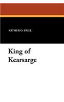 King of Kearsarge