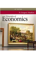 Principles of Economics