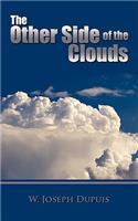 Other Side of the Clouds