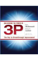 Unleashing the Power of 3p