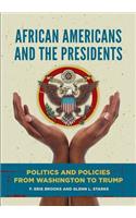 African Americans and the Presidents