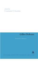 Gilles Deleuze