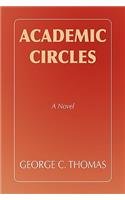 Academic Circles