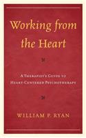 Working from the Heart