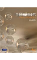 Management